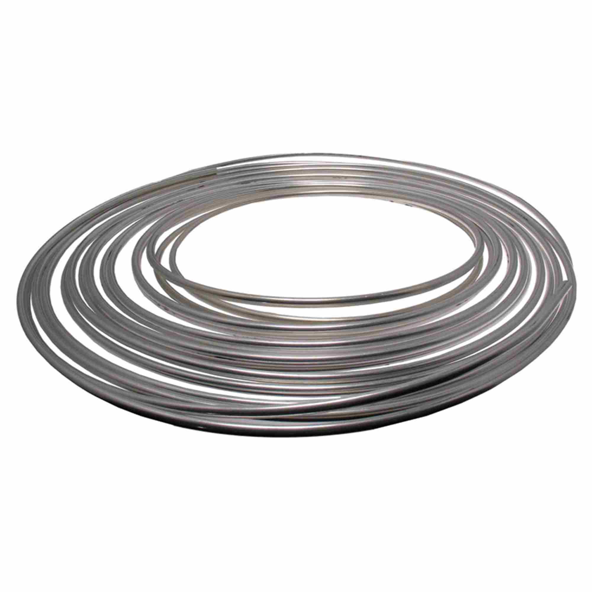 Robertshaw / Uni-Line 11193 11-193 1/4'' X 50'' ALUMINUM TUBE