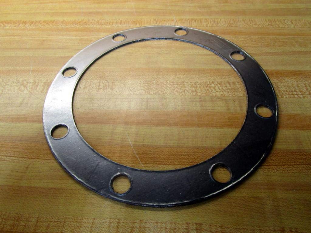 SPIRAX SARCO 66105 for PPC & PPF, 8-Point, Gasket