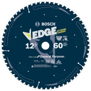 bosch dcb1244 12 in. 44 tooth daredevil table and miter saw blade general purpose