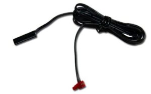 icon fitness treadmill reed switch speed sensor