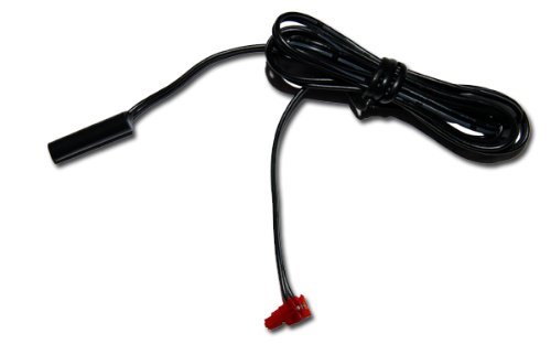 Icon Fitness Treadmill Reed Switch Speed Sensor