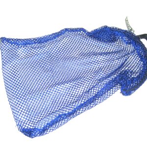 KUFA Clam Bag Diving bag FSA-1,blue