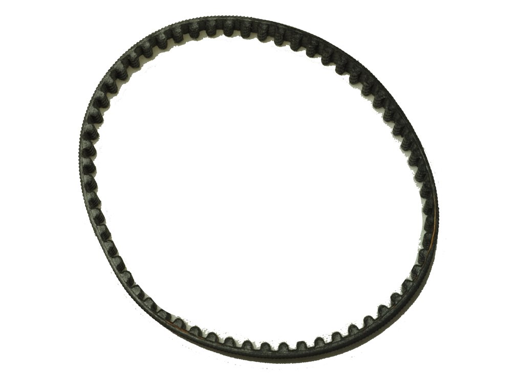 Miele Seb-213 Vacuum Cleaner Gear Belt