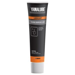 yamalube-marine gear case lube- 10oz