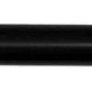 Pro Shot Bore Guide for AR10 Style Rifle .308 Caliber, Black