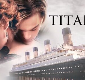 Titanic