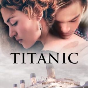 Titanic