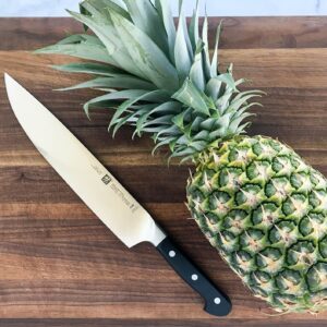 ZWILLING Pro 10" Chef's Knife