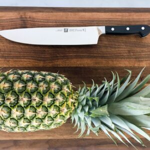 ZWILLING Pro 10" Chef's Knife