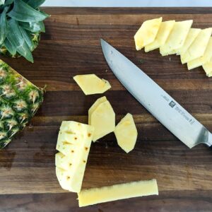 ZWILLING Pro 10" Chef's Knife