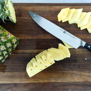 ZWILLING Pro 10" Chef's Knife