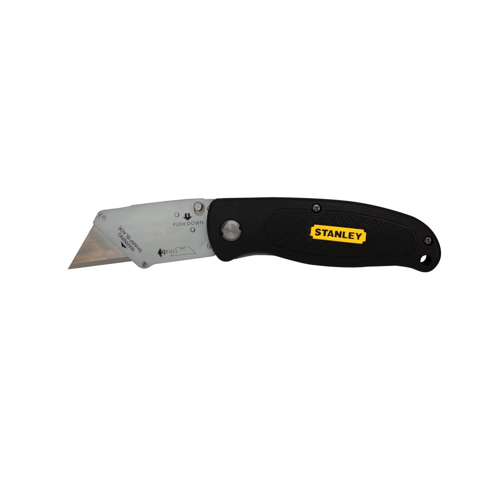 Stanley STHT10169 Folding Knife