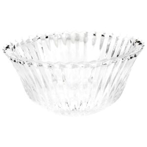 baccarat millie nuits bowl small 2602774