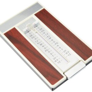 Tallon Flip Open A-Z Address Book