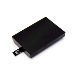 hwayo 250gb 250g internal hdd hard drive disk disc for xbox 360 s slim games