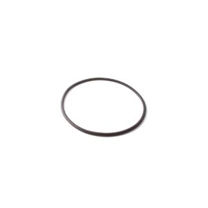 hobie - o ring 8" twist-n-seal - 71702021