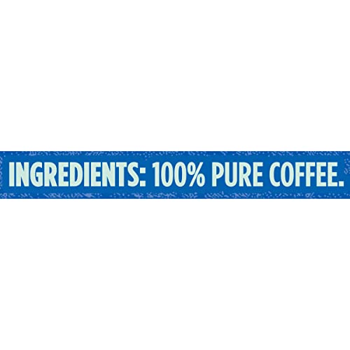 Maxwell House Gourmet Roast Medium Roast Ground Coffee (11 oz Canister)