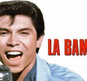 La Bamba