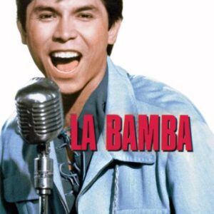 La Bamba