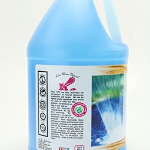 Kelco RTU Zap Ear Cleaner Gallon (KE303300)