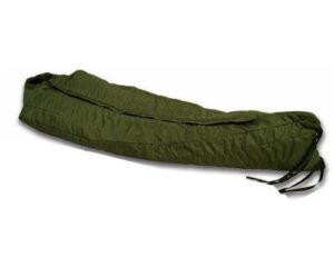 gi style intermediate cold weather sleeping bag