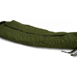 GI Style Intermediate Cold Weather Sleeping Bag