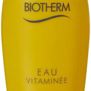 Biotherm - Eau Vitaminee Uplifting Shower Gel 400ml/13.52oz