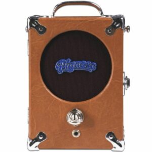 pignose 7-100 portabe amp bundle