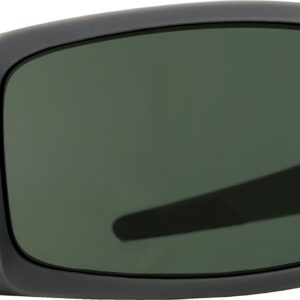 SPY Optic General Wrap Sunglasses