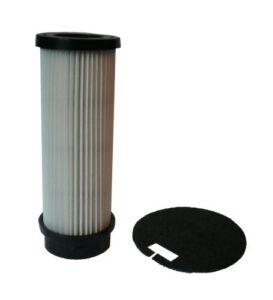 europart vax filter kit to fit the power 1, 1 pet, 2, 2 pet & powermax