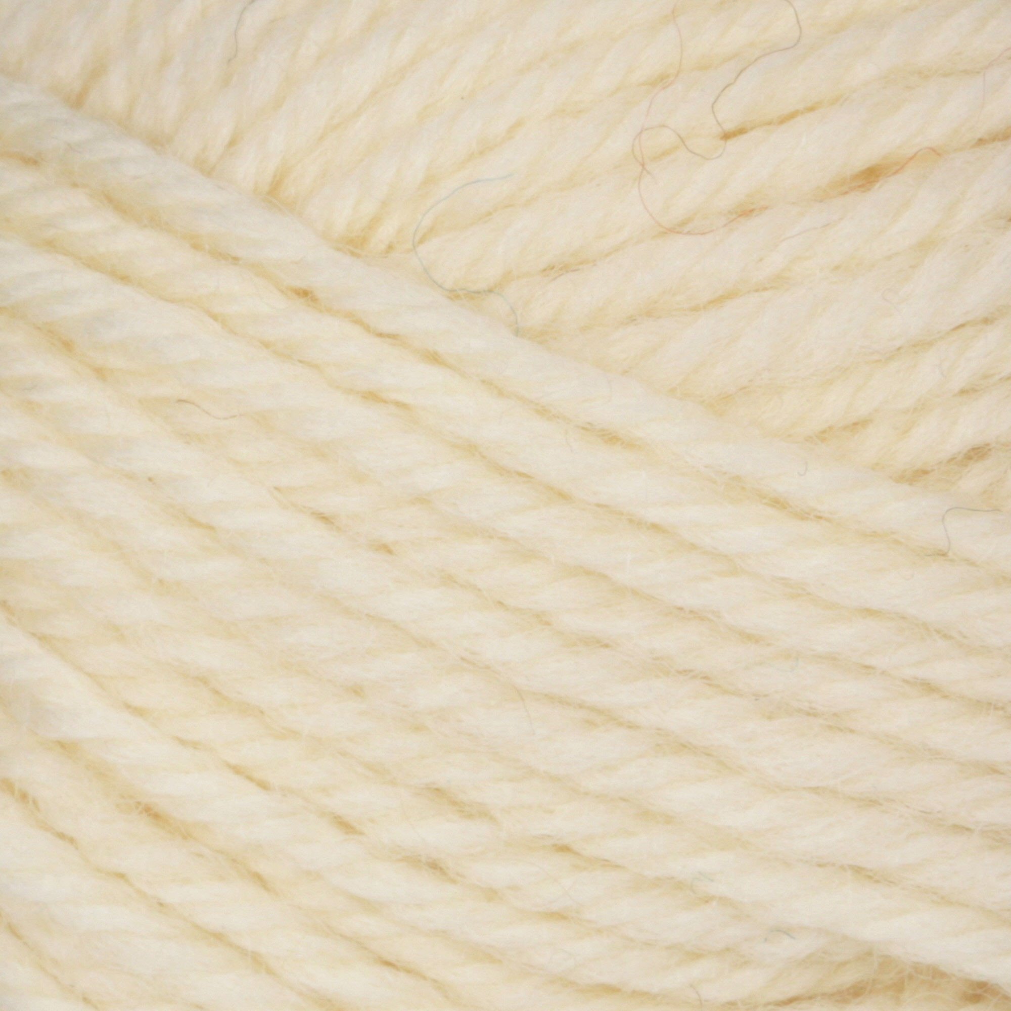 Patons Classic Wool DK Yarn, 1.75 oz, Aran, 1 Ball