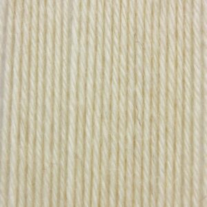 Patons Classic Wool DK Yarn, 1.75 oz, Aran, 1 Ball