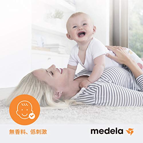 Medela PureLan 100 Nipple Cream 37g