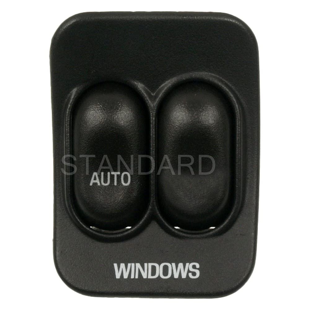 Standard Motor Products DWS-150 Power Window Switch