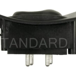 Standard Motor Products DWS-150 Power Window Switch