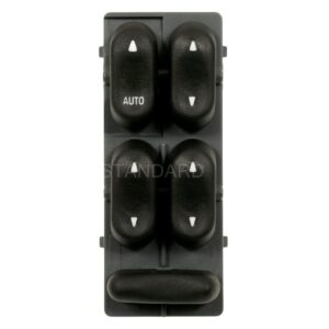 Standard Motor Products DWS-719 Power Window Switch