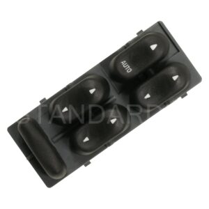 Standard Motor Products DWS-719 Power Window Switch