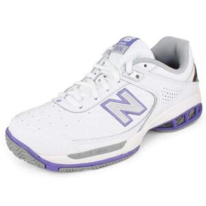 New Balance Women's Fresh Foam Slip Resistant 806 V1 Industrial Shoe