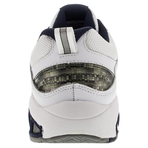 New Balance Men's 806 V1 Tennis Shoe