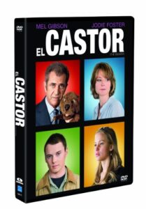 el castor