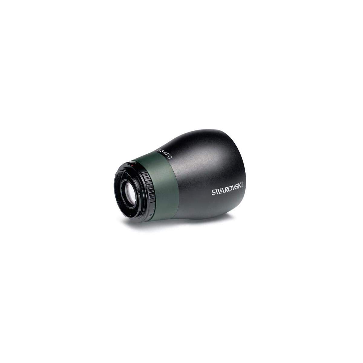 SWAROVSKI TLS APO Digiscoping Adapter for ATX/STX Spotting Scopes