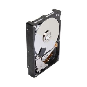 Toshiba DT01ACA200 2TB 7200 RPM 3.5" Internal Bare/OEM Drive