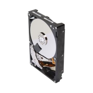 Toshiba DT01ACA200 2TB 7200 RPM 3.5" Internal Bare/OEM Drive