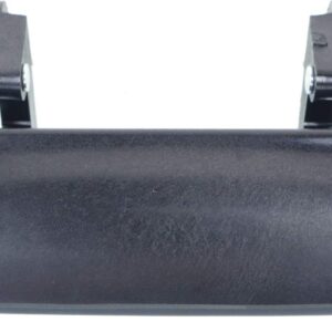 Evan Fischer Exterior Door Handle Compatible with 1998-2003 Ford Explorer, Fits 2001-2005 Explorer Sport Trac, Fits 2001-2002 Explorer Sport, Fits 1998-2001 Mercury Mountaineer Primed FO1310117