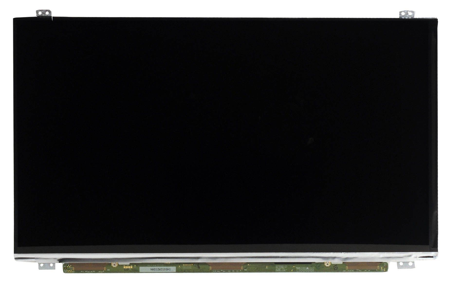 Toshiba 15.6" WXGA Glossy LED Screen Satellite C855-S5214