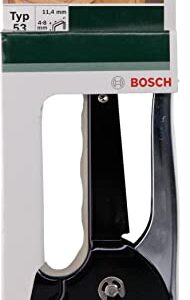 Bosch 2609255858 HT8 Hand-Held Tacker