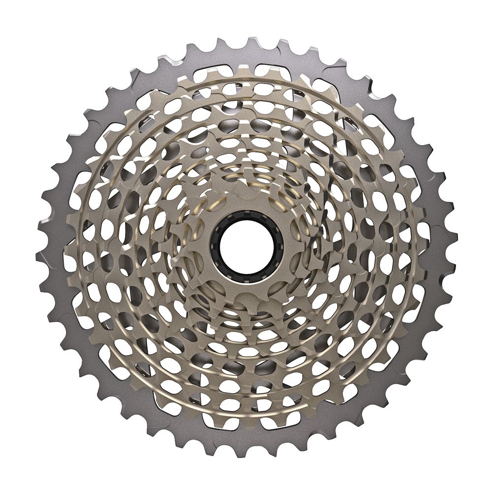 SRAM XX1 XG-1199 10-42 11-Speed Cassette