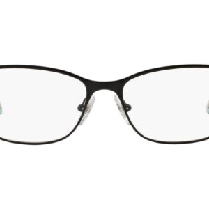 Tiffany TF 1072 6007 Prescription glasses Black, Black, 51/15/135