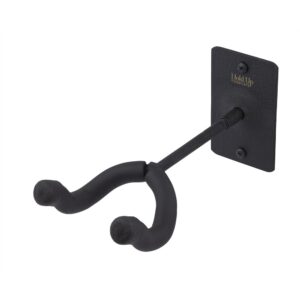 hold up crossbow bow holder wall mount for flat walls