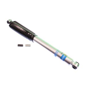 bilstein 24-185530 b8 5100 shock absorber b8 5100 shock absorber,silver